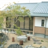 和風平屋　杵築の家