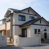 豊後高田　Ｔ邸